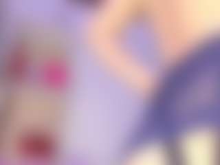 anastasia-bee's Live Sex Cam Show