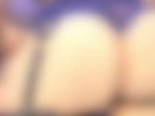Live cam show with anastasia-bee - BBW on madthumbs
