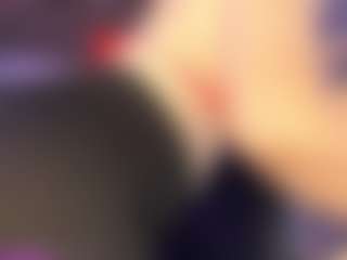 anastasia-bee's Live Sex Cam Show