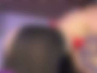 anastasia-bee's Live Sex Cam Show