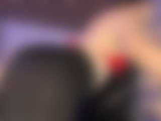Live cam show with anastasia-bee - Sexwebcam Red Hair on MyBangCams