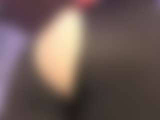 anastasia-bee's Live Sex Cam Show