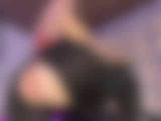 anastasia-bee's Live Sex Cam Show