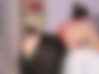 anastasia-bee's Live Sex Cam Show