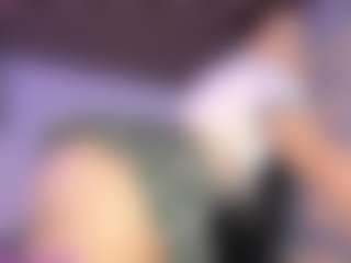 anastasia-bee MILF webcam performer live streaming
