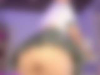 anastasia-bee MILF webcam performer live streaming