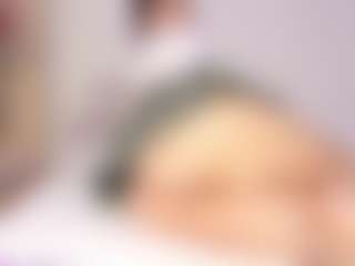 anastasia-bee's Live Sex Cam Show