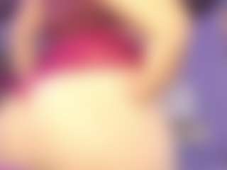 Live cam show with anastasia-bee - Thong on fapnchat