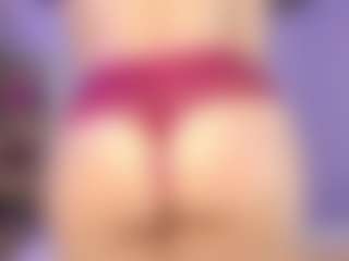 anastasia-bee's Live Sex Cam Show