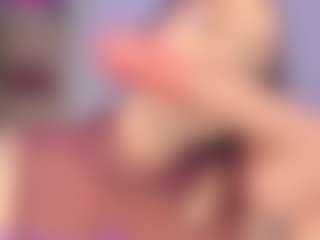 anastasia-bee's Live Sex Cam Show