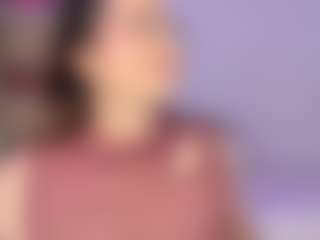 Live cam show with anastasia-bee - Dirty on liverealitysex.com