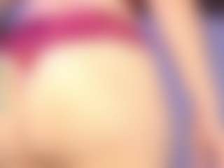 anastasia-bee's Live Sex Cam Show