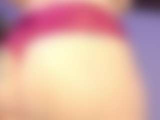 anastasia-bee's Live Sex Cam Show