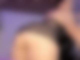 Live cam show with anastasia-bee - Toys MILF on nudelive.tv