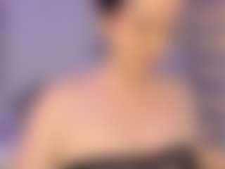 anastasia-bee's Live Sex Cam Show