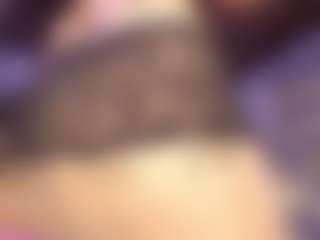 anastasia-bee's Live Sex Cam Show