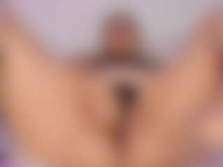 anastasia-bee's Live Sex Cam Show