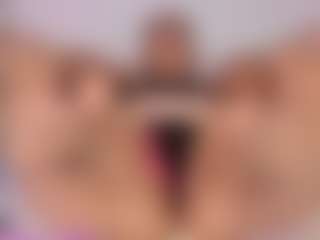anastasia-bee's Live Sex Cam Show