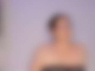 anastasia-bee's Live Sex Cam Show