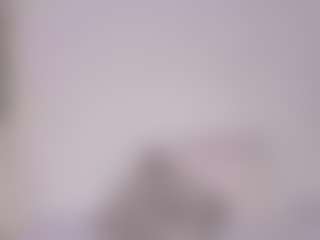 anastasia-bee's Live Sex Cam Show
