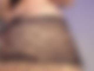 anastasia-bee's Live Sex Cam Show