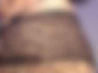 anastasia-bee's Live Sex Cam Show