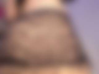 anastasia-bee's Live Sex Cam Show