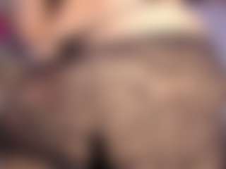 Live cam show with anastasia-bee - Shaved Pussy on fapnchat