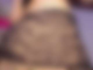 anastasia-bee's Live Sex Cam Show