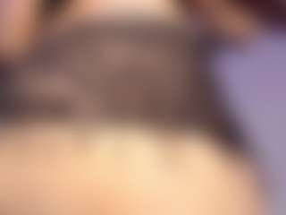 anastasia-bee's Live Sex Cam Show
