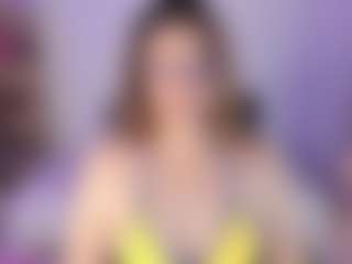 Live cam show with anastasia-bee - Strip Red Hair on Mixed Magazine Live