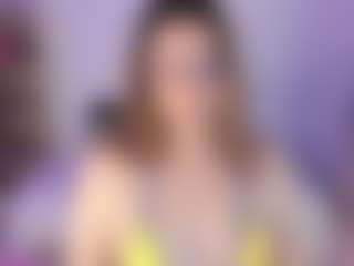 anastasia-bee's Live Sex Cam Show