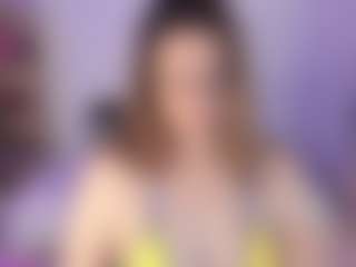 anastasia-bee's Live Sex Cam Show