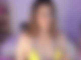 anastasia-bee's Live Sex Cam Show