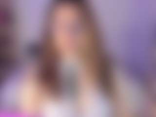 Live cam show with anastasia-bee - Red Hair Dildo on Fling VIP Chat