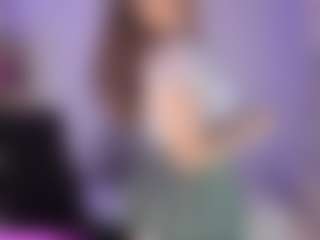 Live cam show with anastasia-bee - Spank on xxxlivecams.org