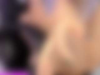 Live cam show with anastasia-bee - Orgasm on nudelive.tv