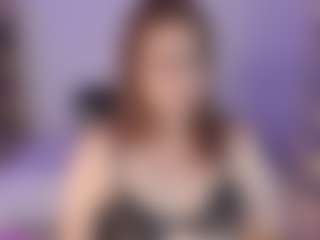 Live cam show with anastasia-bee - Living Room on xxxlivecams.org
