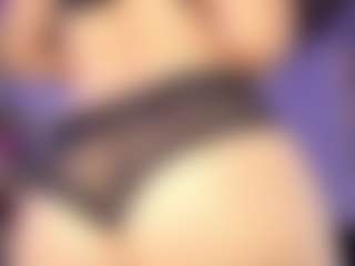 anastasia-bee's Live Sex Cam Show