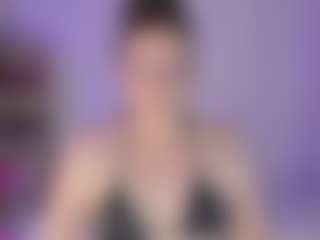 anastasia-bee's Live Sex Cam Show