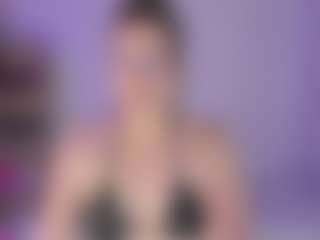 anastasia-bee's Live Sex Cam Show