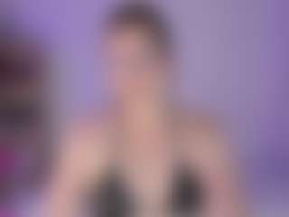 anastasia-bee's Live Sex Cam Show