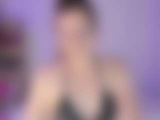 anastasia-bee's Live Sex Cam Show