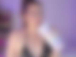 anastasia-bee's Live Sex Cam Show