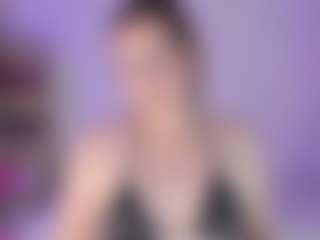 anastasia-bee's Live Sex Cam Show