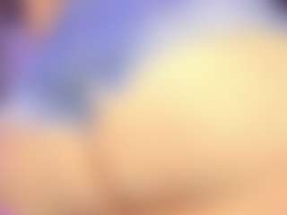 Live cam show with anastasia-bee - Thong on Camsoda