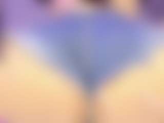 Live cam show with anastasia-bee - Thong on Camsoda