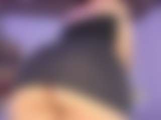 anastasia-bee's Live Sex Cam Show