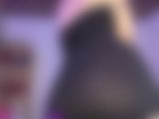 anastasia-bee's Live Sex Cam Show