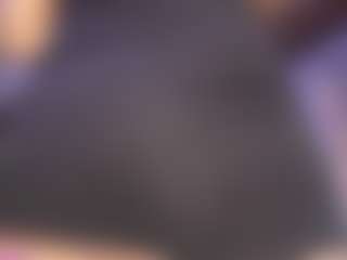 anastasia-bee's Live Sex Cam Show